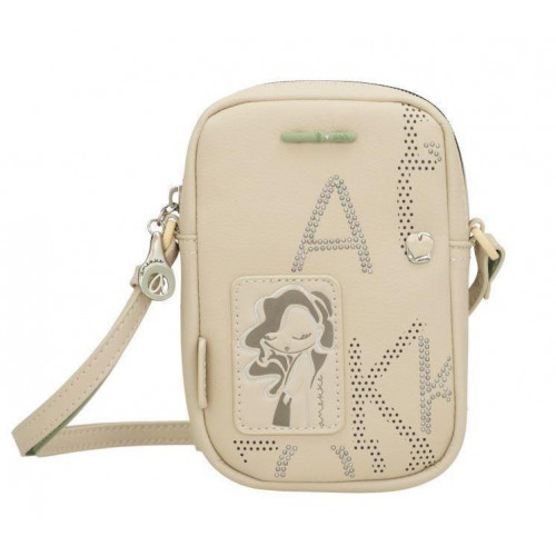 Anekke Alma-malá crosbody kabelka 40743-908